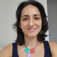 90+ "Dimitrova Dimitrova" profiles