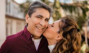 Eight Practices That Are Revolutionizing My Marriage