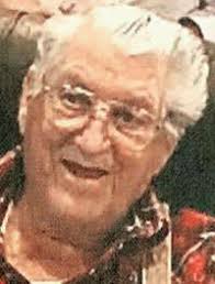 James Donald Galloway 1936-2020 By Messenger Staff