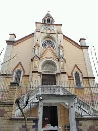 Gedikpasa Ermeni Incil Kilisesi Istanbul Da Kilise Incil Istanbul Mimari