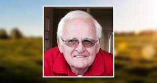 Duane Forde Obituary October 20, 2015