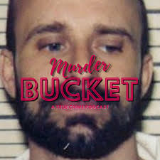 Ep. 112 Alton Coleman & Debra Brown