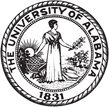University Of Alabama Wikipedia