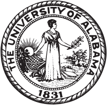 university of alabama wikipedia