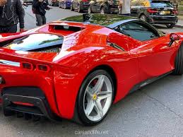Pin On Ferrari