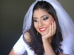 Bárbara Pieroni Make Up