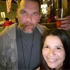 Justin Goodwin's Instagram, Twitter & Facebook