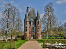 We did not find results for: Carrouges Rentals For Your Vacations With Iha Direct