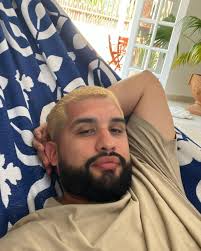 Nikolas Ramirez (@newyorknik93) • Instagram photos and videos