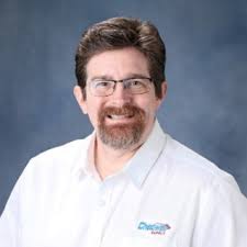 The MRO Show Presented by Chadwell Supply