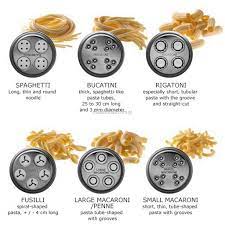 Extruder pasta kitchenaid troubleshooting oven heating. Kitchenaid Pasta Press Atachment Wyciskarka Do Makaronu Kitchenaid Kpexta 5kpexta Sklep Internetowy Kitchenaid Pasta Fresh Pasta Kitchenaid Pasta Press