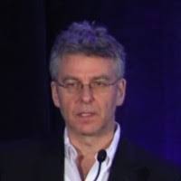 David Millman's Instagram, Twitter & Facebook