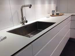 Mot de passe oublié ? Plans De Travail Stratifie Compact Acs Composants