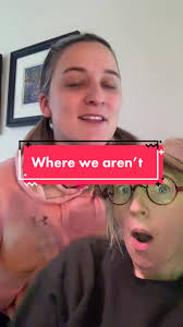 The Real Emily Roache