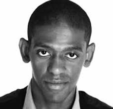 SPACES BY WYNTON MARSALIS