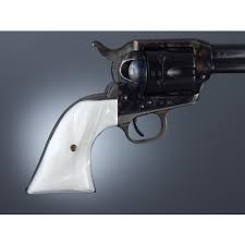 Image result for Warm White 1979 Colt