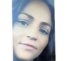 Letisha Layman Obituary