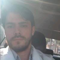 10+ "Pedro Herbert" profiles