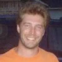 McCauley Funeral Home : Franklin, Texas (TX)