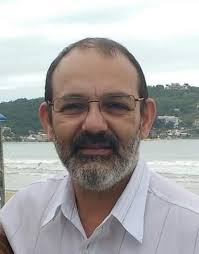 Alan L. Perry aka Bones Jones Tribute page