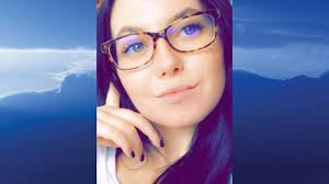 Emily Elizabeth Montgomery, Youngstown, Ohio Obituar