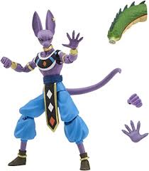 After the success of the xenoverse series, it's time to introduce a newclassic 2d dragon ball fighting game for this generation's consoles. Beerus Action Figure Gamestop Online Discount Shop For Electronics Apparel Toys Books Games Computers Shoes Jewelry Watches Baby Products Sports Outdoors Office Products Bed Bath Furniture Tools Hardware Automotive