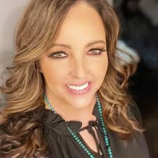 eXp Realty LLC List of 2191 Agents