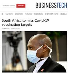 © 由 鏡週刊 提供 新冠疫苗接種後不良事件頻傳。 （示意圖，本刊資料照）. è¿›å£ç–«è‹—æ•°é‡ä¸¥é‡ä¸è¶³å—éžå‡†å¤‡ä»Žä¸­å›½å'Œä¿„ç½—æ–¯è´­ä¹°ç–«è‹—