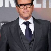 Christopher McQuarrie to Direct Next 'Mission: Impossible' Movie
