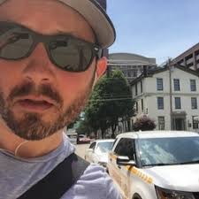 Danny Cross's Profile