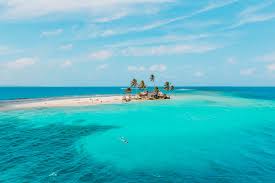 On the coast is the fishing town of san blas, just 69 kilometers (43 miles) from tepic. Las 28 Mejores Playas En La Riviera Nayarit Tips Para Tu Viaje