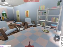 Welcome to bloxburg house build artist s industrial. Grey Kitchen Bloxburg Builds Daycare Roblox Bloxburg No Gamepass Daycare Speedbuild Tapioca Youtube Kitchen Ideas Bloxburg Roblox Roblox Bloxburg Modern Kitchen Speed Build Everything Bloxburg On Twitter Modern Concept Kitchen