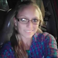 North Harrison High School (Ramsey, IN) Memorial Page