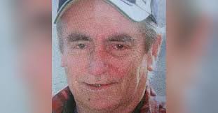 Edwin J. Gardner Obituary