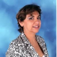 60+ perfiles de «Vilma Maria»