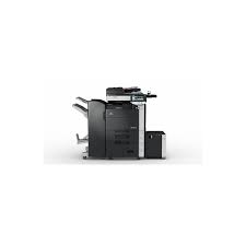 205i bizhub 206 bizhub 20p bizhub 210 bizhub 211 bizhub 215 bizhub 216 bizhub 220 bizhub 222 bizhub 223 bizhub 224e minolta scanner driver labelprinter 190 labelprinter 230 laser fax single user version license install utility log. Konica Minolta Bizhub 552 Finisher