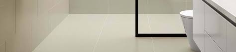 Safety flooring backed non slip black anti slip high grip adhesive tape mix. Non Slip Floor Tiles Tile Mountain