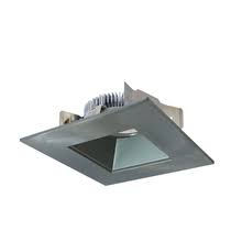 Maybe you would like to learn more about one of these? Recessed Ltg Lighting Fixtures Wilshire Led Lighting