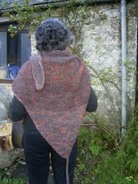 Check spelling or type a new query. Bringing Traditional Knitting Into The 21st Century Pearls And Oysters