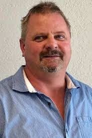 Neue Gesichter im Gemeinderat