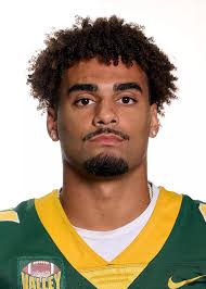 Oscar Benson's Instagram, Twitter & Facebook