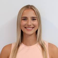 Anna Dudziak Email & Phone Number