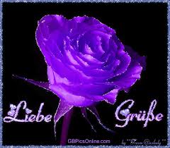 Du möchtest erfolgreich, kostenlos und bequem deutsch lernen ? á Liebe Grusse Bilder Liebe Grusse Gb Pics Gbpicsonline