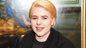 Isabella Cruise shares more details about her top-secret wedding and  starting a family