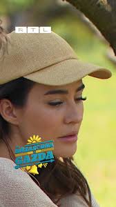 Szerinted hogyan alakul majd ezek után Gyuri és Anna gazda kapcsolata? 🫣  #hazasodnaagazda