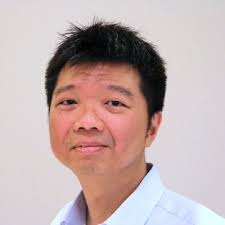 I have many takeaways from coding with AI over the past month, but one of  them is that it fawns over me to an unbelievable extent.