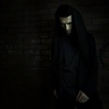 New radicals you get what you give. Rub A Dub Official S Stream