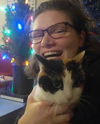 Ellen Titus (@sci_Ellet)