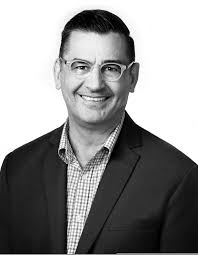 Orville Everett Chubb