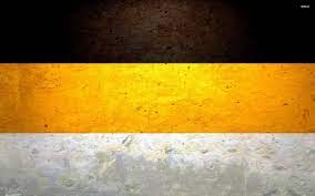 The flag used by the soviet navy for the third substitute was based on the jack of the imperial russian navy. Imperial Russian Flag Textures Abstract Background Wallpapers On Desktop Nexus Image 2391103